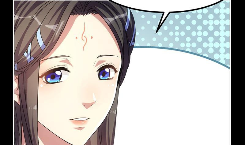 The Immortal Devil Emperor Chapter 78 Bahasa Indonesia